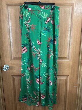 Sweet Pea Palooza Pants